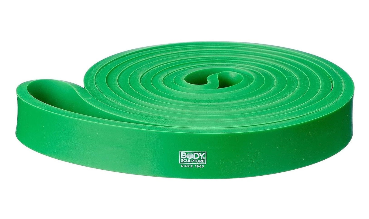 FITNESS LOOP - Runner