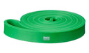 FITNESS LOOP - Runner
