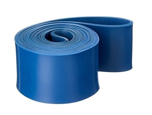 FITNESS LOOP - Runner