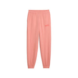 FLAMING LOVE Sweatpa