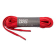 FLAT POLYESTER LACES 47IN - Runner