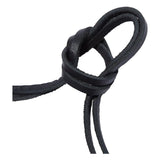 FLAT RAWHIDE 44 IN - Runner