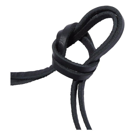 FLAT RAWHIDE 44 IN - Runner
