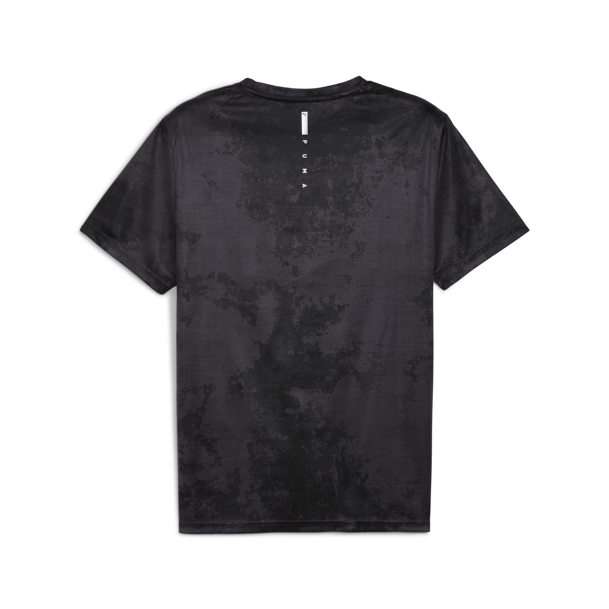 FLEX All - Over Print Training T-shirt Men - Runner