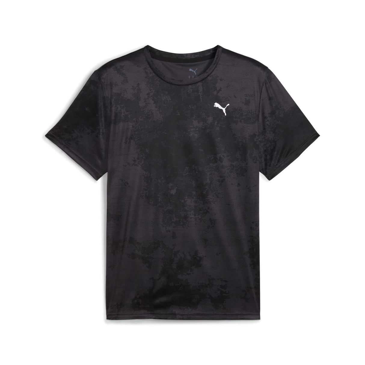 FLEX All - Over Print Training T-shirt Men - Runner