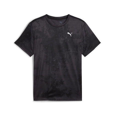 FLEX All - Over Print Training T-shirt Men - Runner
