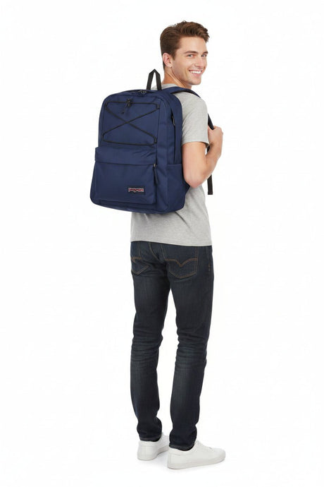 Flex Backpack - Runner
