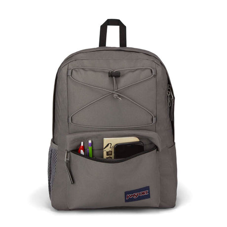 Flex Backpack - Runner
