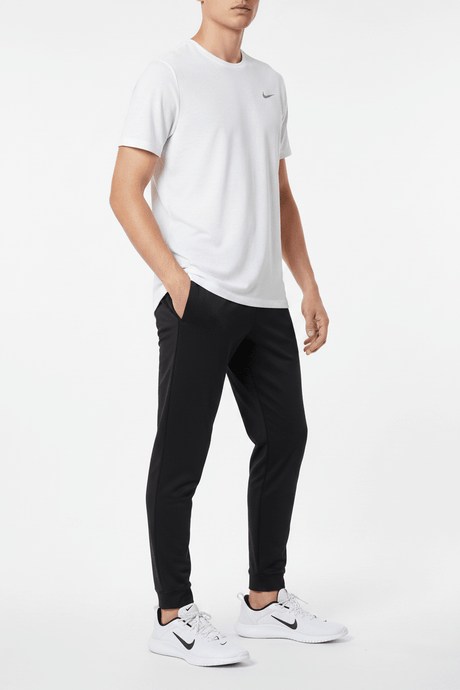 FLEX EXPERIENCE RN 12 - Runner