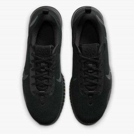 FLEX EXPERIENCE RN 12 - Runner