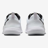 FLEX EXPERIENCE RN 12 - Runner