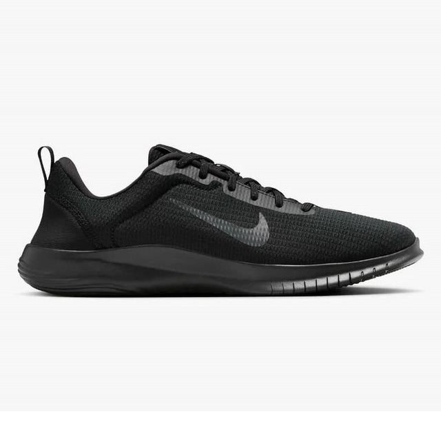 FLEX EXPERIENCE RN 12 - Runner