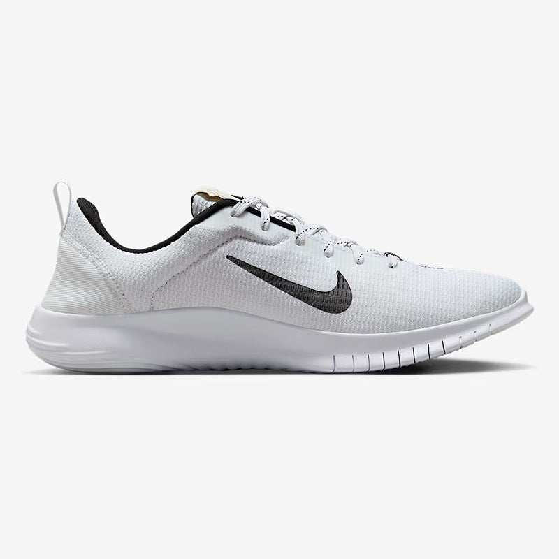 FLEX EXPERIENCE RN 12 - Runner
