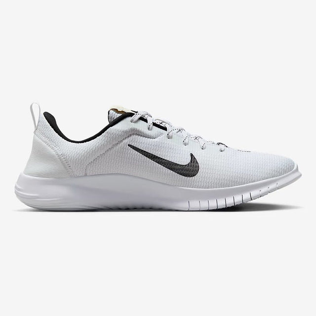 FLEX EXPERIENCE RN 12 - Runner