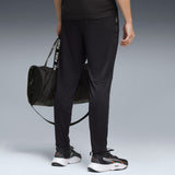 FLEX Training Pants Men - Runner