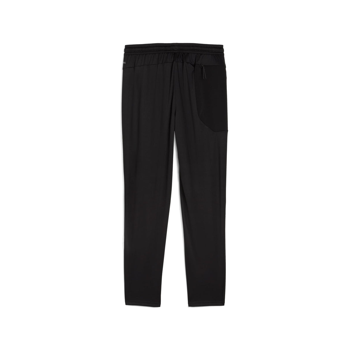 FLEX Training Pants Men - Runner