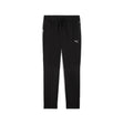 FLEX Training Pants Men - Runner