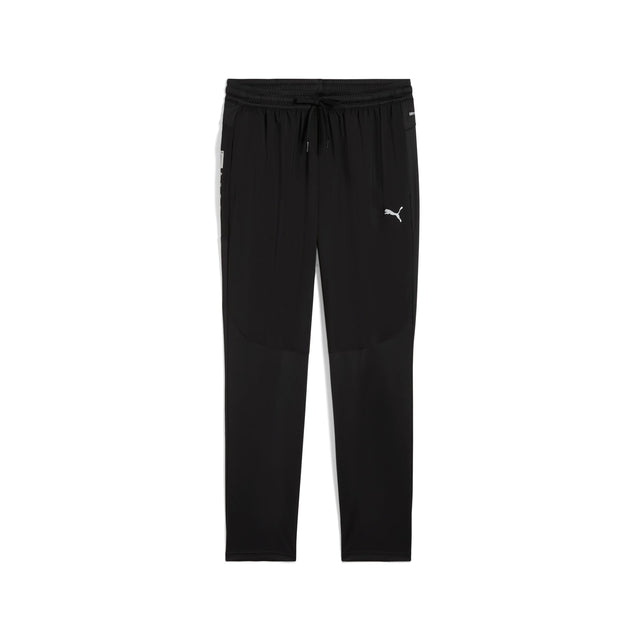 FLEX Training Pants Men - Runner