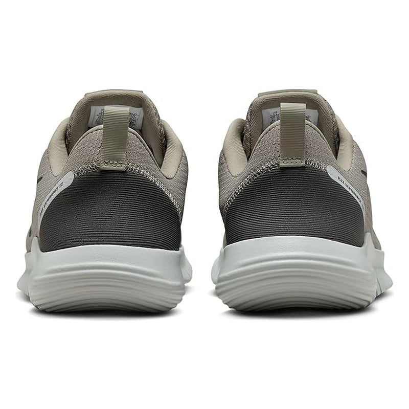 FLEXEXPERIENCERN12 - Runner