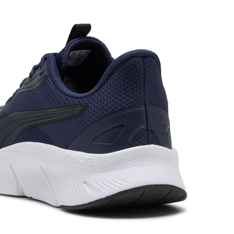 FlexFocus Lite Modern Running Shoes Men - Runner