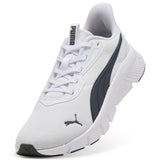 FlexFocus Lite Modern Running Shoes Men - Runner