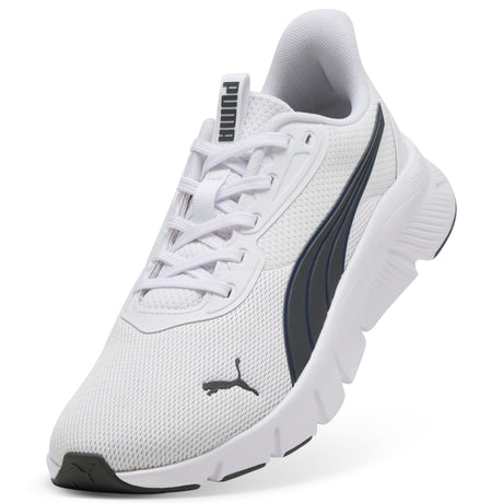 FlexFocus Lite Modern Running Shoes Men - Runner