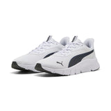 FlexFocus Lite Modern Running Shoes Men - Runner