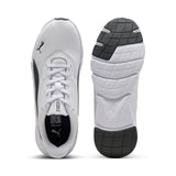 FlexFocus Lite Modern Running Shoes Men - Runner