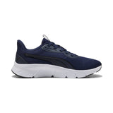 FlexFocus Lite Modern Running Shoes Men - Runner