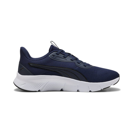 FlexFocus Lite Modern Running Shoes Men - Runner