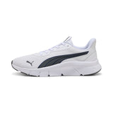 FlexFocus Lite Modern Running Shoes Men - Runner