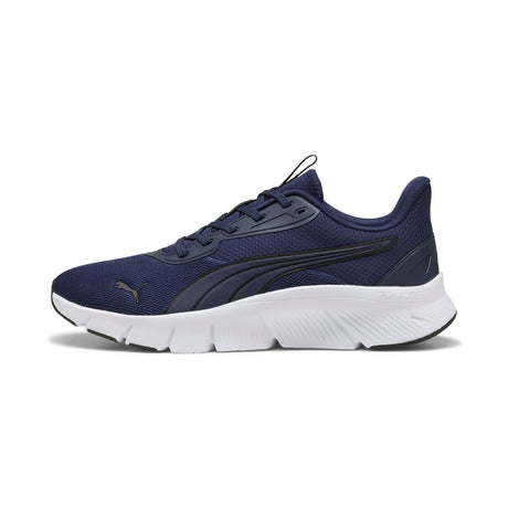 FlexFocus Lite Modern Running Shoes Men - Runner