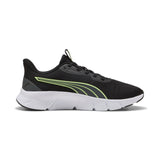FlexFocus Lite Modern Running Shoes Men - Runner