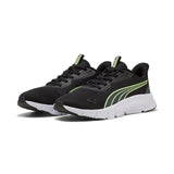 FlexFocus Lite Modern Running Shoes Men - Runner