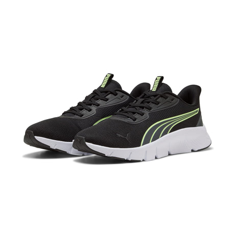 FlexFocus Lite Modern Running Shoes Men - Runner