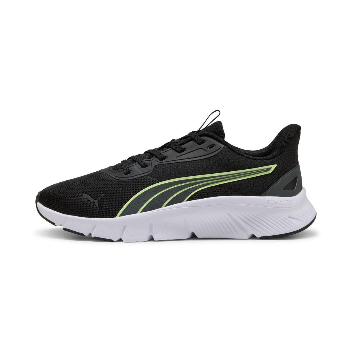 FlexFocus Lite Modern Running Shoes Men - Runner