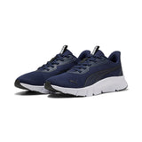 FlexFocus Lite Modern Running Shoes Men - Runner