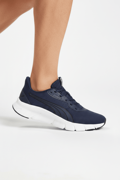 FlexFocus Lite Modern Running Shoes Men - Runner