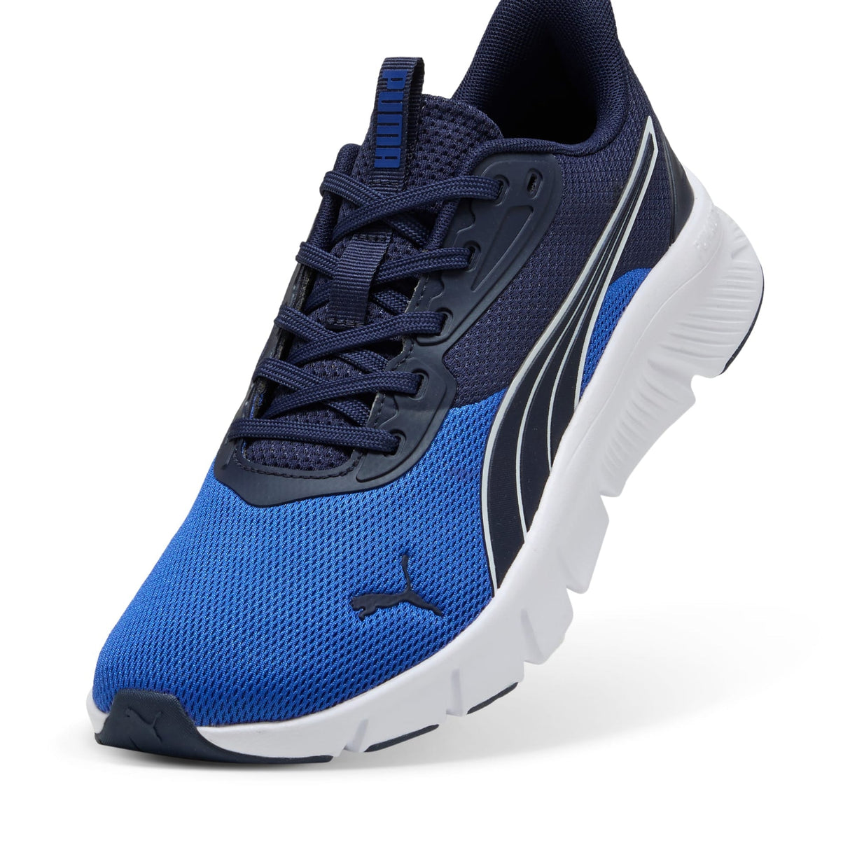 FlexFocus Lite Modern Running Shoes Unisex - Runner