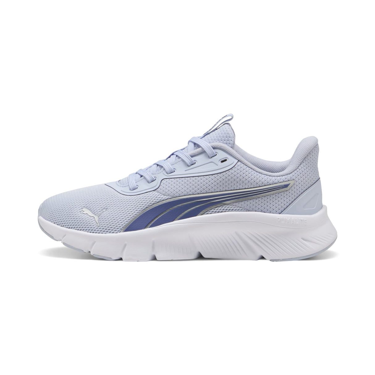 FlexFocus Lite Modern Running Shoes Unisex - Runner