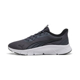 FlexFocus Lite Modern Running Shoes Unisex - Runner