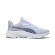 FlexFocus Lite Modern Running Shoes Unisex - Runner
