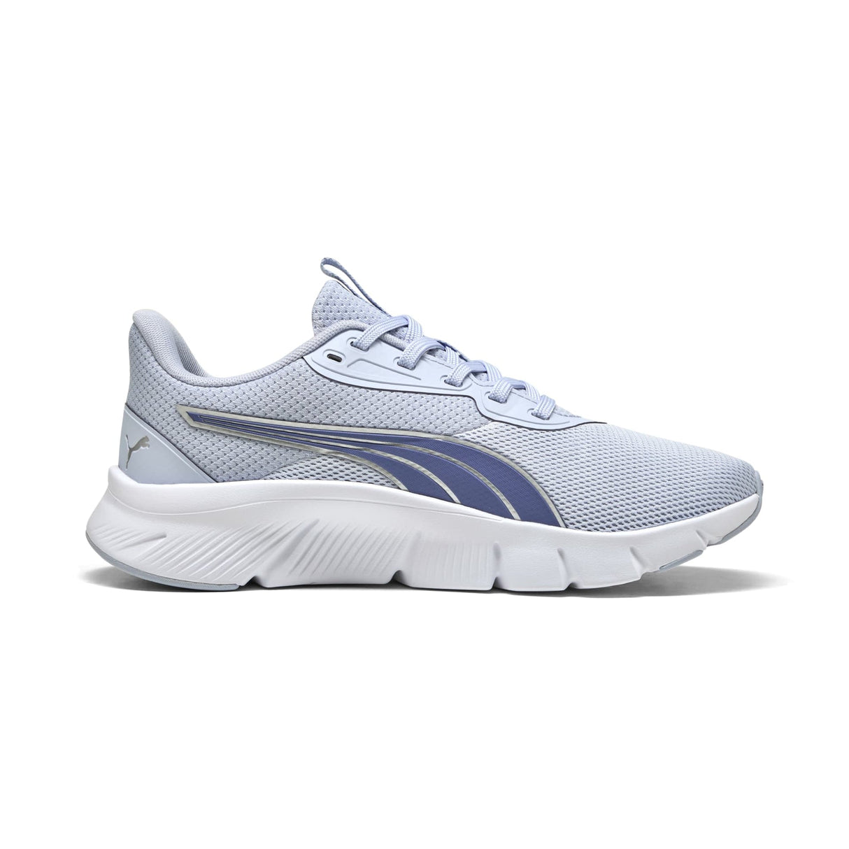 FlexFocus Lite Modern Running Shoes Unisex - Runner