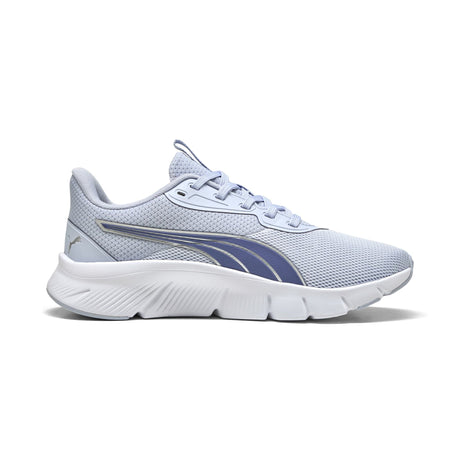 FlexFocus Lite Modern Running Shoes Unisex - Runner