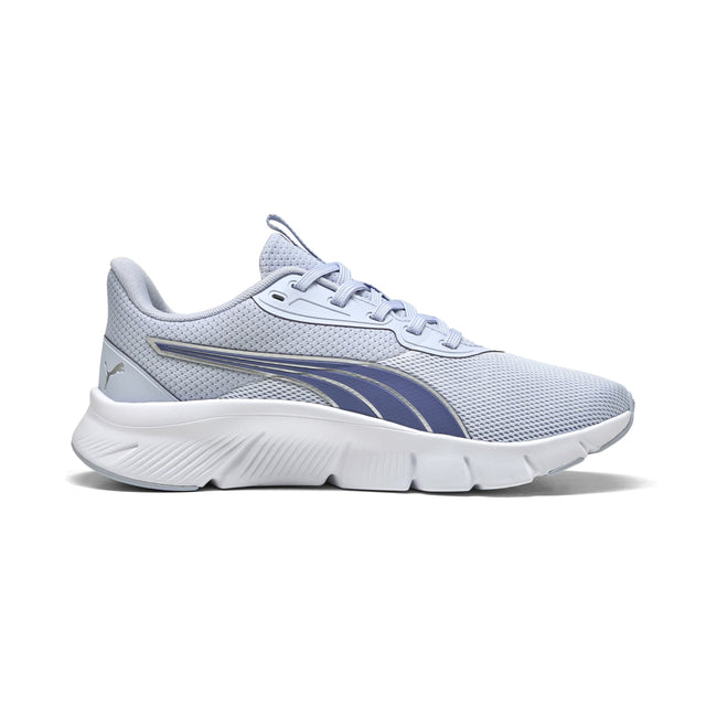 FlexFocus Lite Modern Running Shoes Unisex - Runner