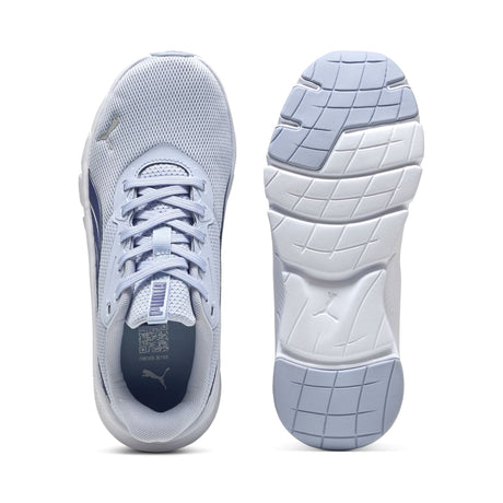FlexFocus Lite Modern Running Shoes Unisex - Runner
