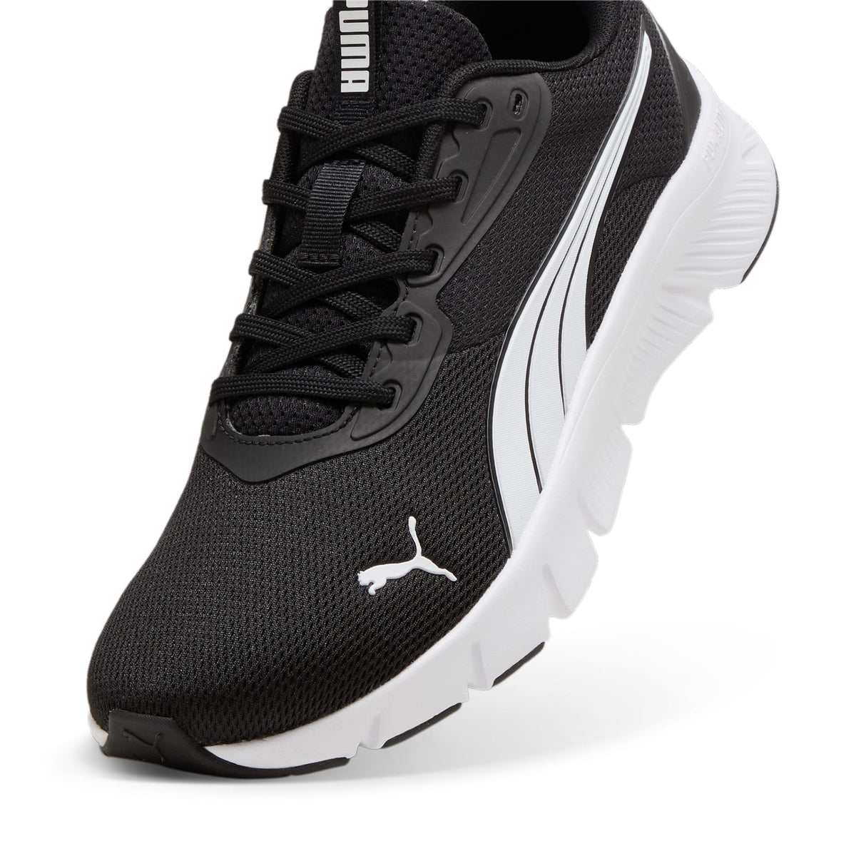 FlexFocus Lite Modern Running Shoes Unisex - Runner