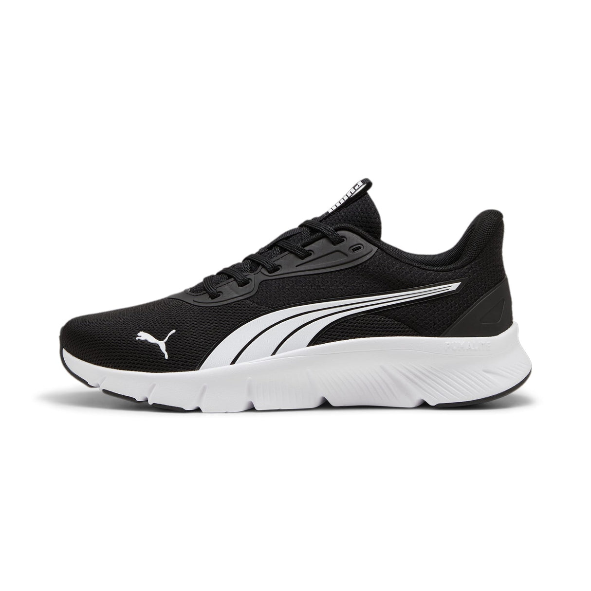 FlexFocus Lite Modern Running Shoes Unisex - Runner