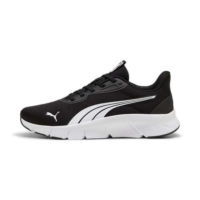 FlexFocus Lite Modern Running Shoes Unisex - Runner