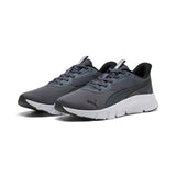 FlexFocus Lite Modern Running Shoes Unisex - Runner